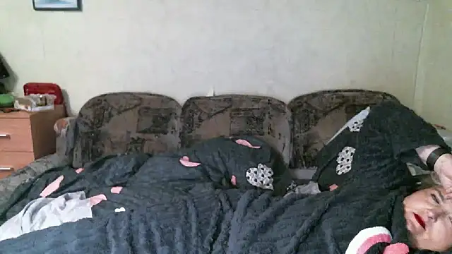 Lana555's cam snapshot