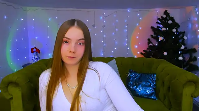 rad_rebel_'s cam snapshot