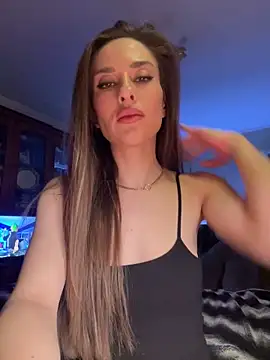 _shadylady_'s cam snapshot