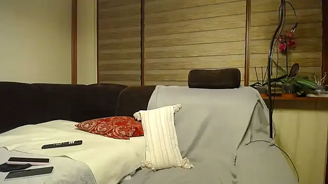 icyheart888's cam snapshot