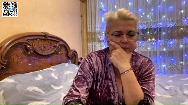 Galatea_2025's cam snapshot