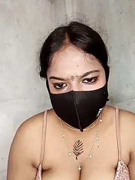 V_HOT_CUTE's cam snapshot