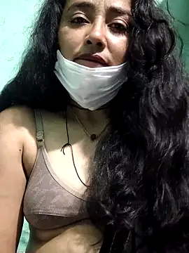 Piya_Bakshi's cam snapshot