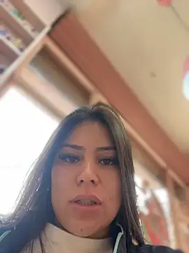 XIIMENA7's cam snapshot