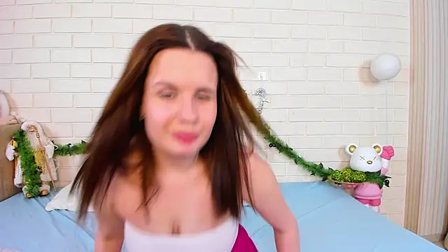 Samura_Hix's cam snapshot