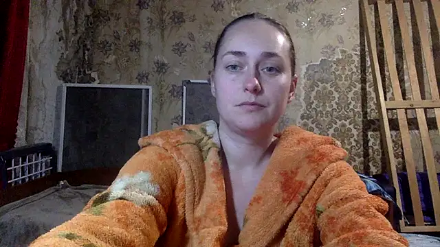 Vassila69's cam snapshot