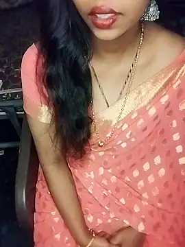 kannada_siri123's cam snapshot