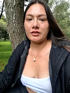 adele_69's cam snapshot