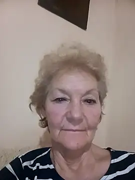 Calypso-Loove's cam snapshot