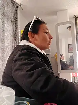 Afrodita2035's cam snapshot