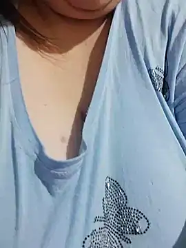 hotbbwAssxx's cam snapshot