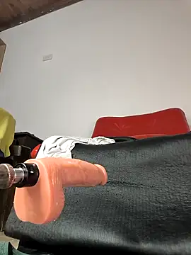 shelby_kutter's cam snapshot