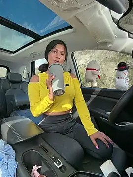 sexi_noemi's cam snapshot