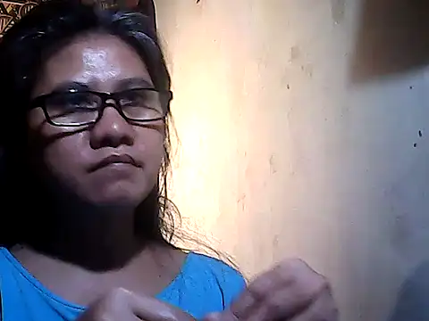 sweetsosie18's cam snapshot