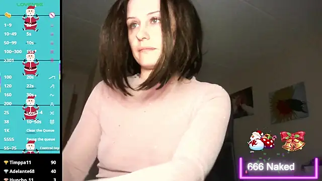 BlaBlaBla7016's cam snapshot