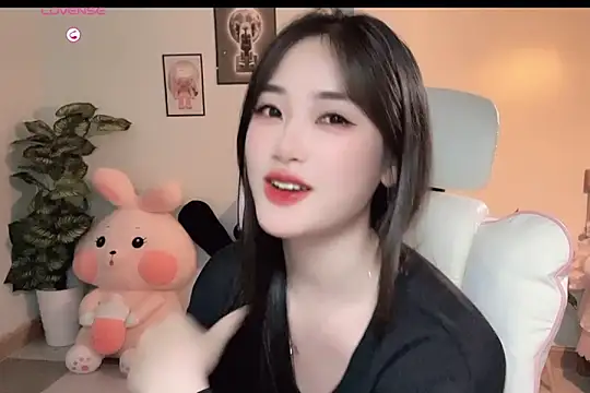 _Aimy_'s cam snapshot