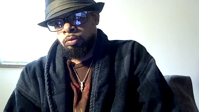 WhiskeyWood_DuhGOD live sex cam