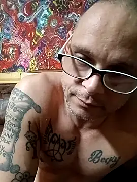 Buffshagswell live sex cam