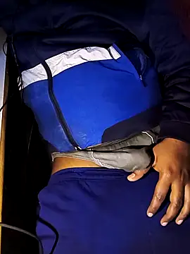 manoj_master live sex cam