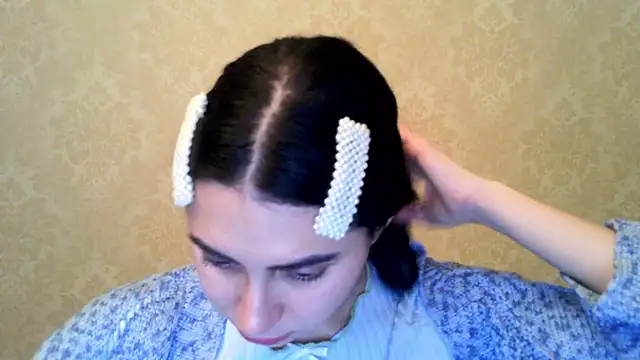 Kashtanka_'s cam snapshot