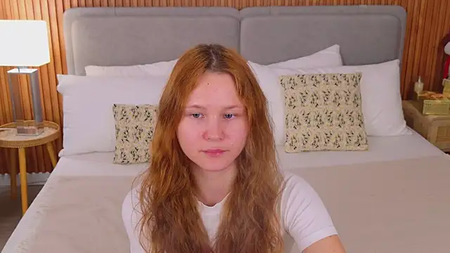 AmeliRoyse's cam snapshot