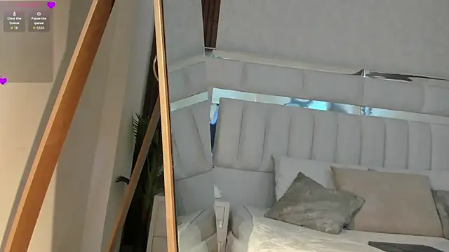 im_kasumi's cam snapshot