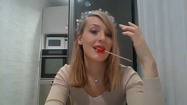 Vexxaa's cam snapshot