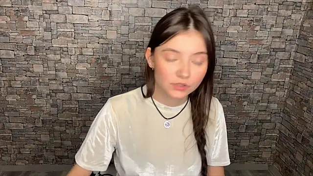 may_rollins's cam snapshot