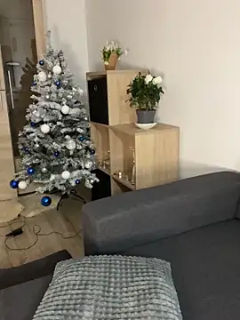 Mia_spicyy's cam snapshot