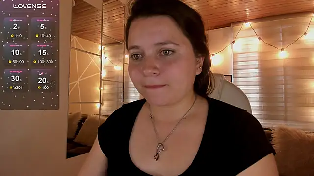 sophiee09_'s cam snapshot