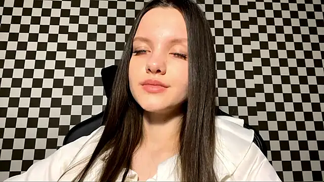 ConchitaMaestas's cam snapshot