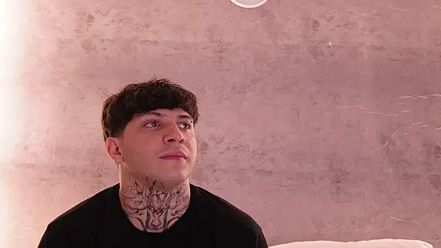 Nicky_and_Blake live sex cam