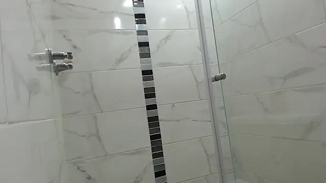 Aurora_blossom__'s cam snapshot