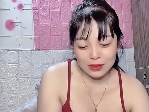 Butterfly_kee's cam snapshot