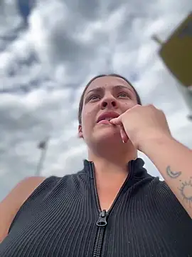 Talia_Bonet's cam snapshot