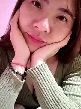 Lily-ross22's cam snapshot