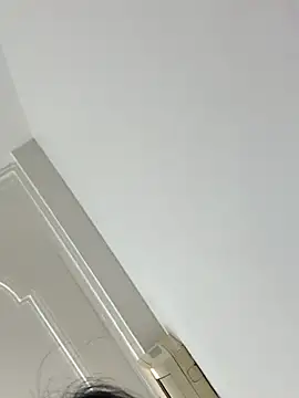 Nunaa18's cam snapshot