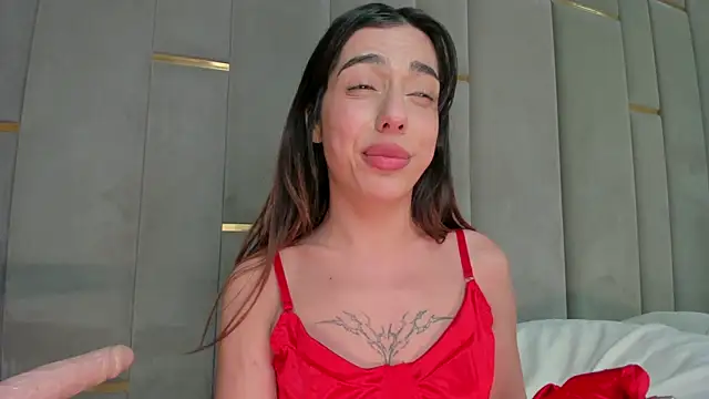 eva_lim live sex cam