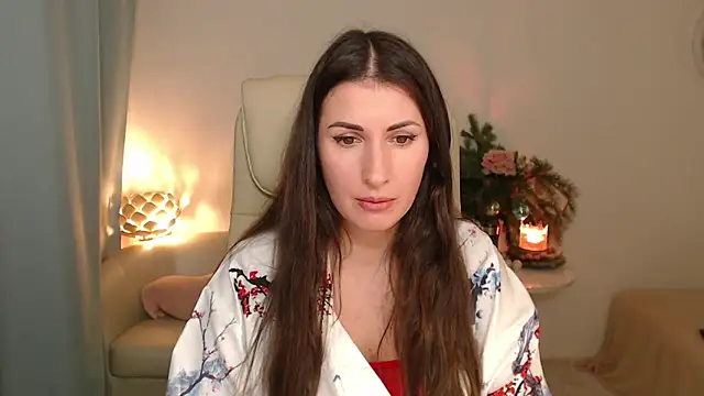 MaryMalory11's cam snapshot