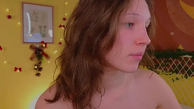 lea_belle_'s cam snapshot