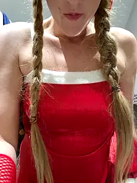 NaughtyCatgirl's cam snapshot