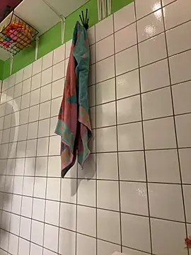 sexymelli18's cam snapshot