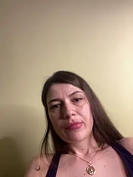 Cute_Erika's cam snapshot