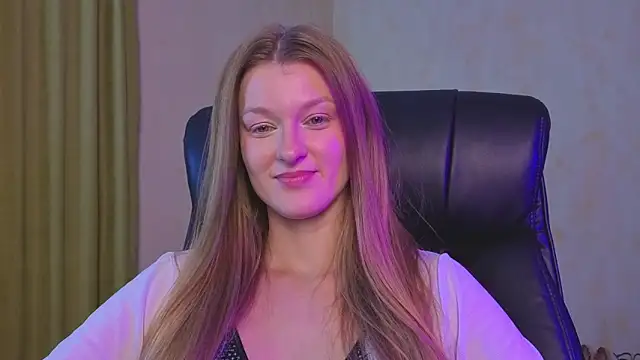 MysticVenus_'s cam snapshot