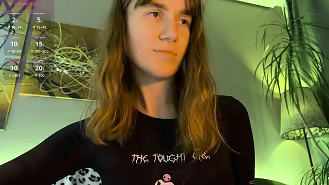 Velina___'s cam snapshot