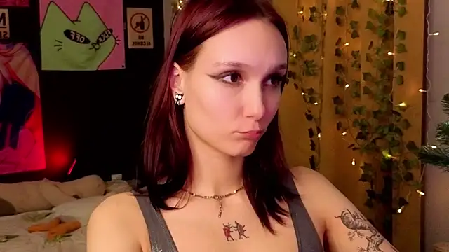 Aurisinst's cam snapshot