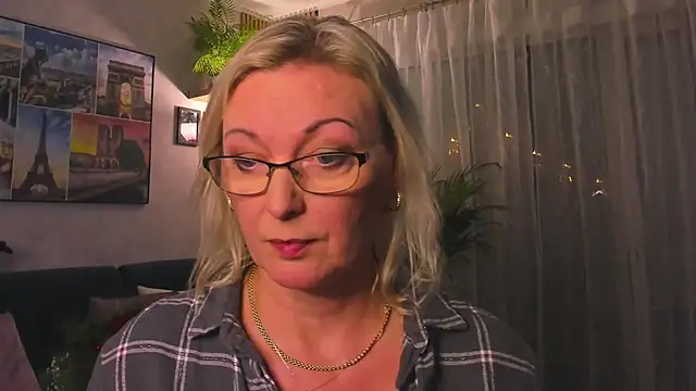 vanessa_chat's cam snapshot