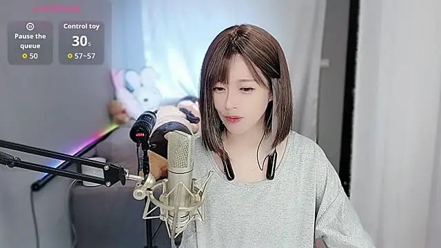 Tw_Sexynn's cam snapshot