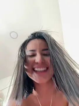 jailyncam_ live sex cam