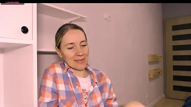 Javelinka's cam snapshot